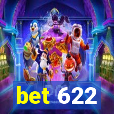 bet 622